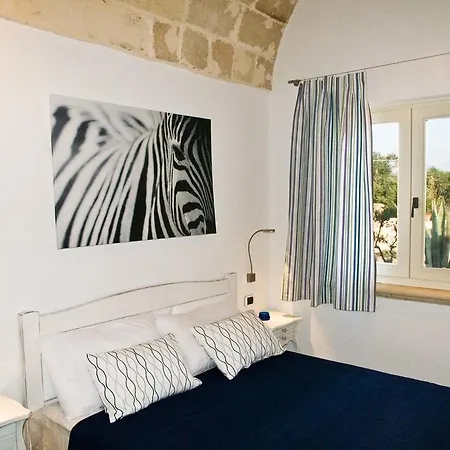 Altomare Villa