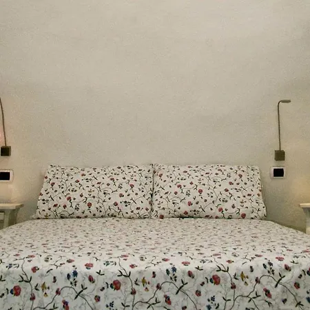 Altomare Alliste